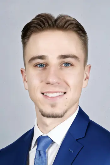 Bart Trzop