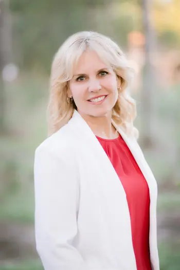 Marybeth Ifft