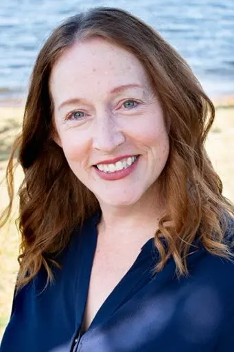 Tina Anthis