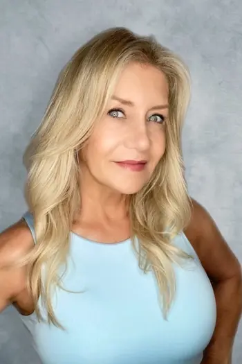 KAREN ALBANO