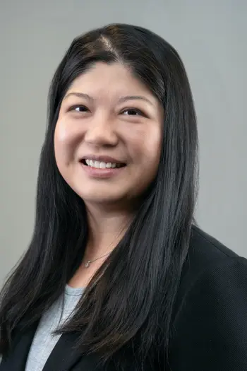 Jen Le
