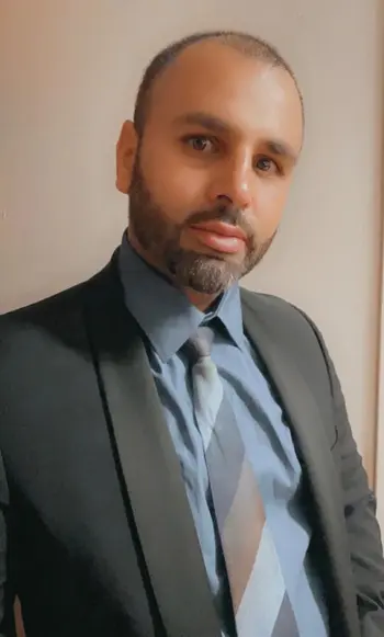 "TIM" Basuf