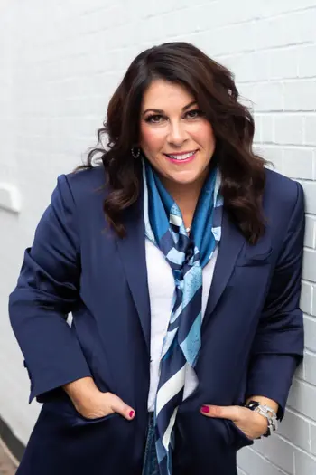 Kate D'Addabbo