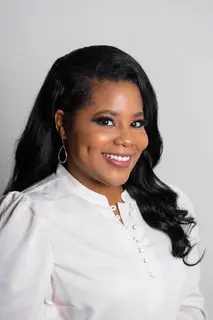 LaSonya Snead