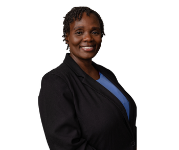Derlie Toussaint