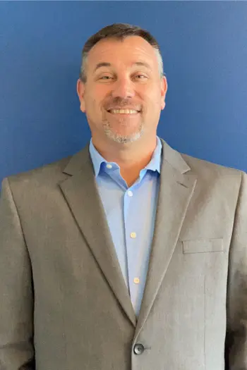 Jamie Gilbert