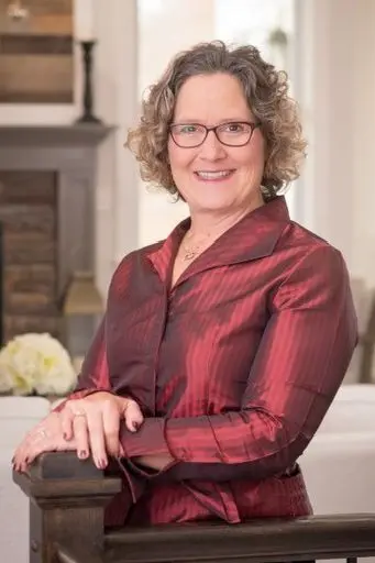 Paula Hoeflich