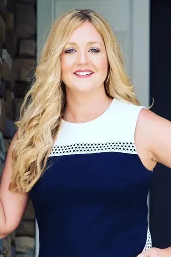Bethany Sicurella
