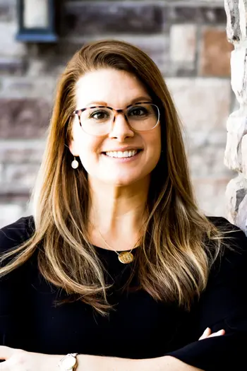 Beth Yeary