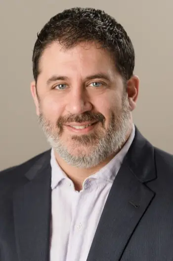 John Sciberras