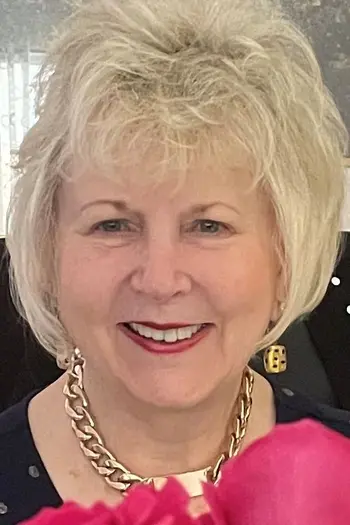 Susan Littlejohn