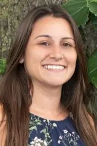 Victoria McMaster