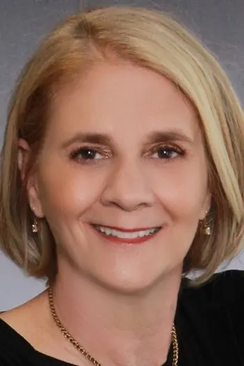 Kathy Bussmann
