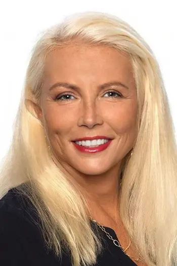 Snezana Pavlovic