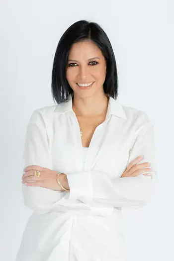 Jeanette Dallen