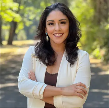 Chrystal Stutesman