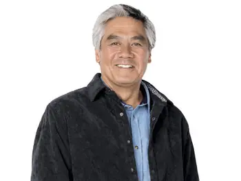 Brian Hipona