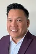 Paul Abhamongkol