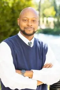 Quester Byrd
