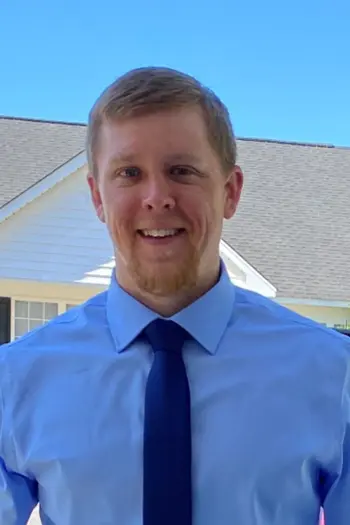 Justin Spivey