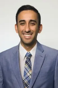 Ryan Minadie