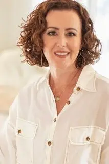 Nicole Nichols