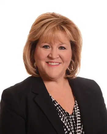 Marcelle Widmer