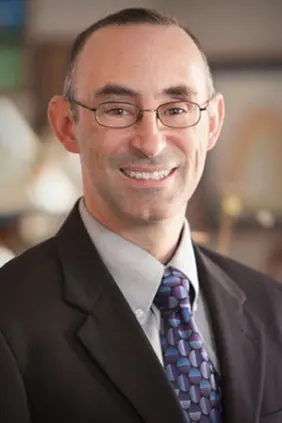 Leonard Berube