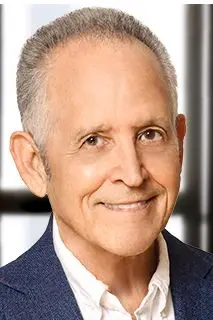Jay Levy