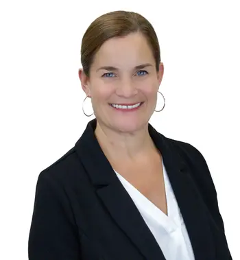 Carrie Wenzel