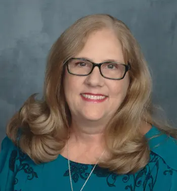 Terri Hays