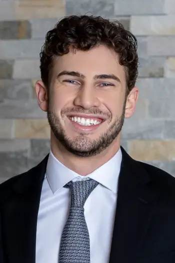 Max Freeman