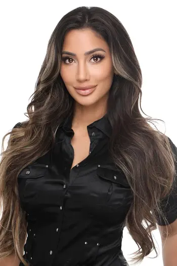 Juliet Kakish