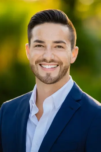 Thomas Burkhardt