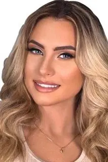 Romina Capezzuto