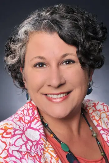 Hannah Vongsavang