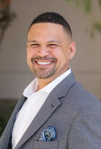 Robert McNeil