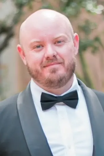 Daniel Martin