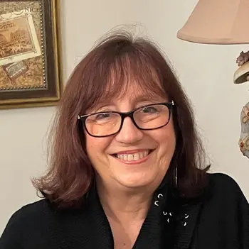 Karen Valeri