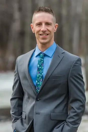 Lucas Wheeler