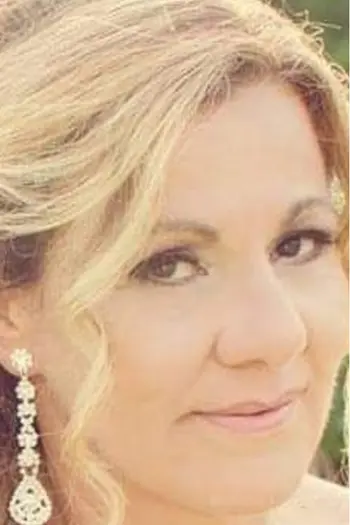 Salvatrice Manuele-Caccomo