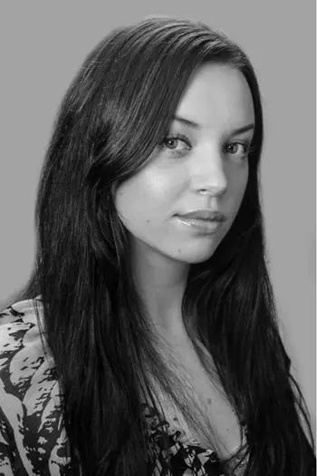 Edisa Kulaga