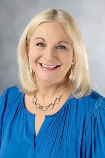 Melissa Guth