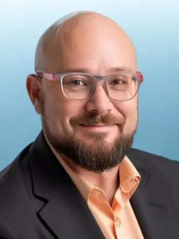 Eli Berger