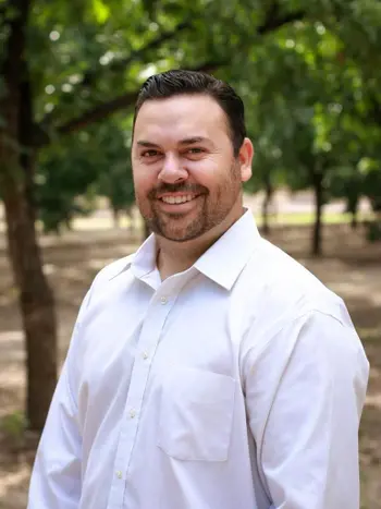 Matthew Garza
