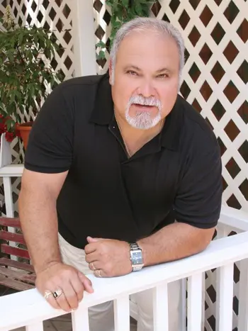 Porkey Martinez