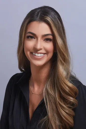 Talin Sabounjian