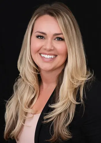 Selena Doyle