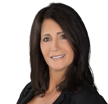 Kara Weinraub
