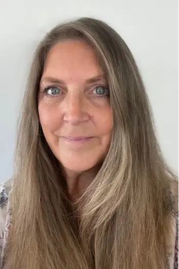Kim Eckhardt